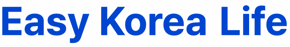 Your Local Friend in Busan — Life, Travel, and Culture.